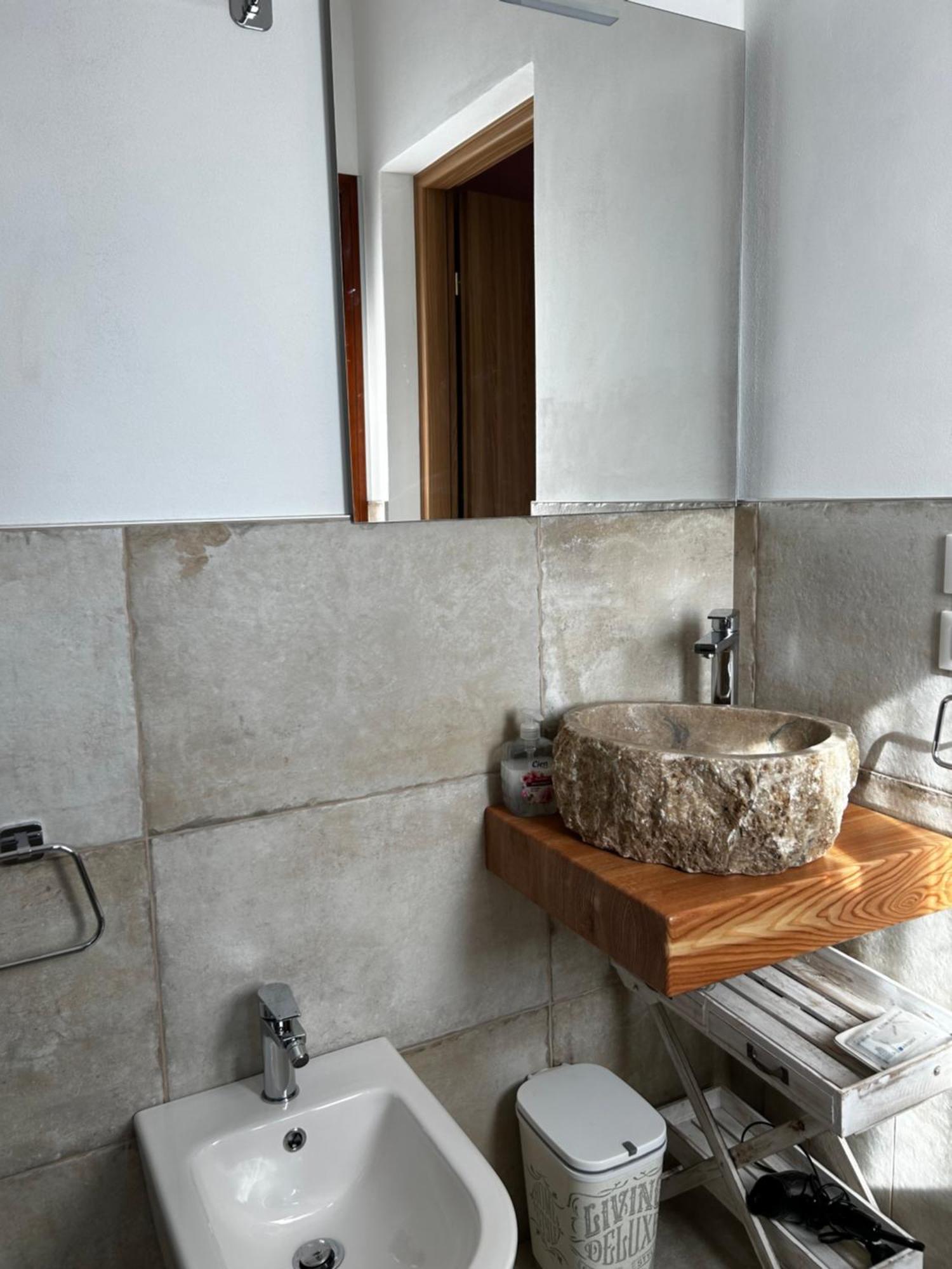 B&B Casa Del Conte Soligo Экстерьер фото