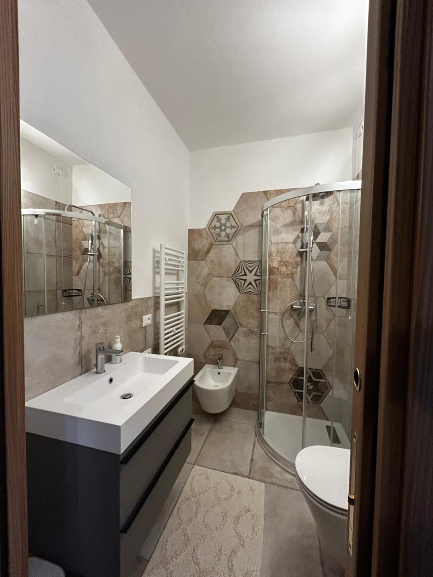B&B Casa Del Conte Soligo Экстерьер фото
