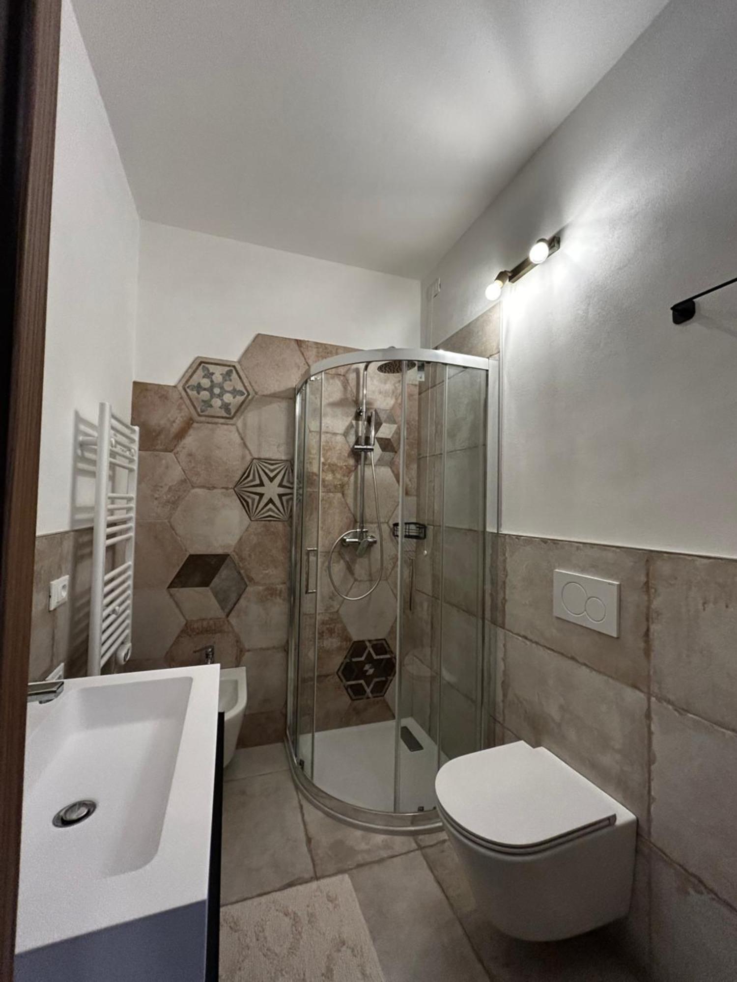 B&B Casa Del Conte Soligo Экстерьер фото